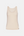 Creme Bambus Tank Top 2-Pak Copenhagen Bamboo