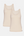 Creme Bambus Tank Top 2-Pak S Copenhagen Bamboo
