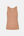 Tan Bambus Tank Top 2-Pak Copenhagen Bamboo