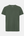 Forest night crew neck bambus t-shirt S Copenhagen Bamboo